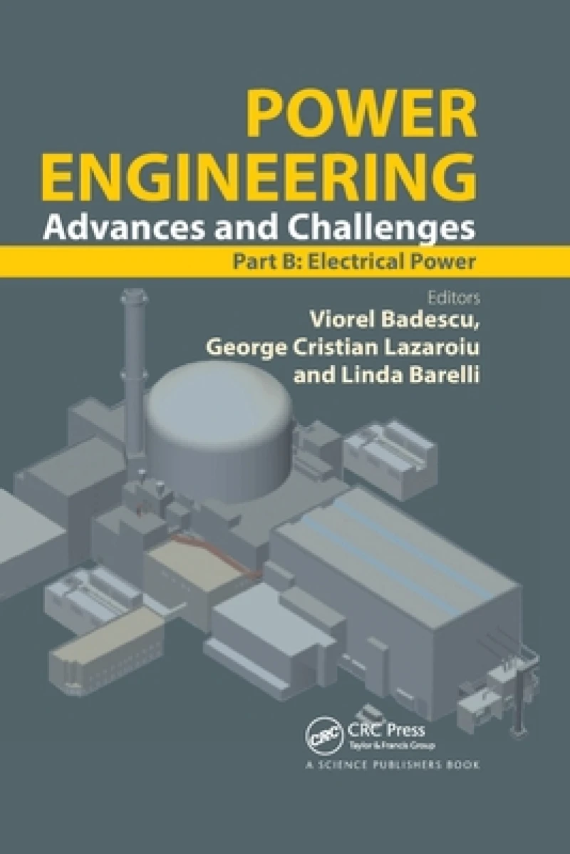 Power Engineering
