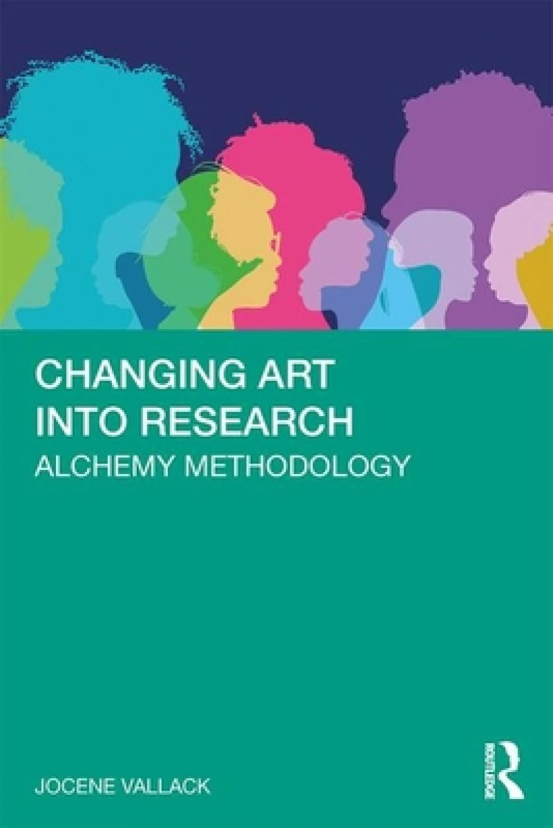 Treating Black Women with Eating Disorders