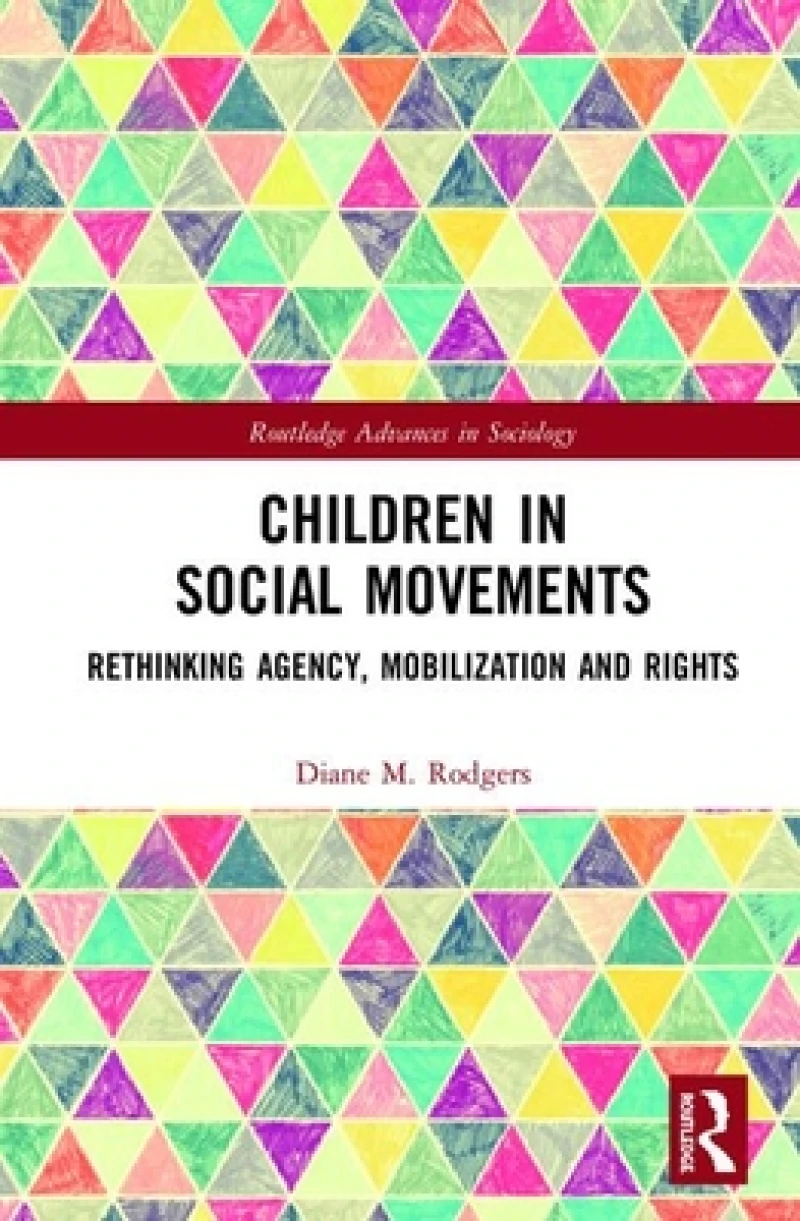 Children in Social Movements