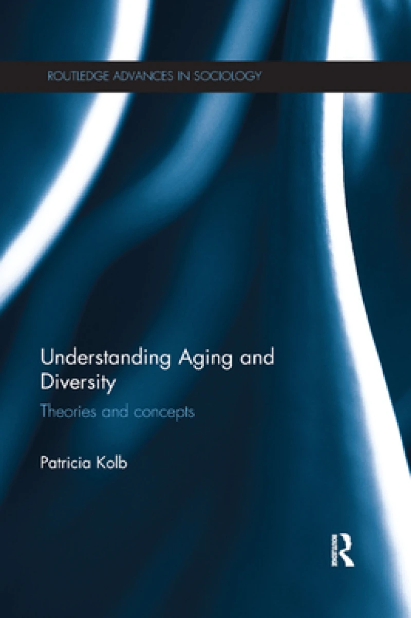 Understanding Aging and Diversity