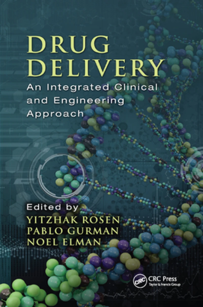 Drug Delivery