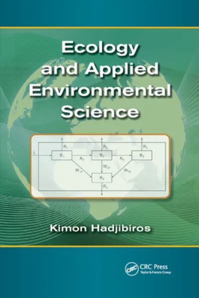 Ecology and Applied Environmental Science