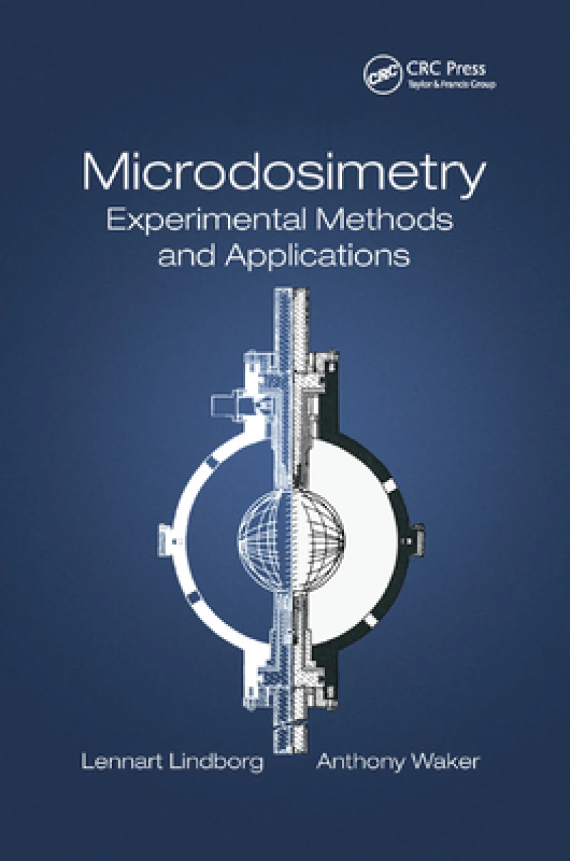 Microdosimetry