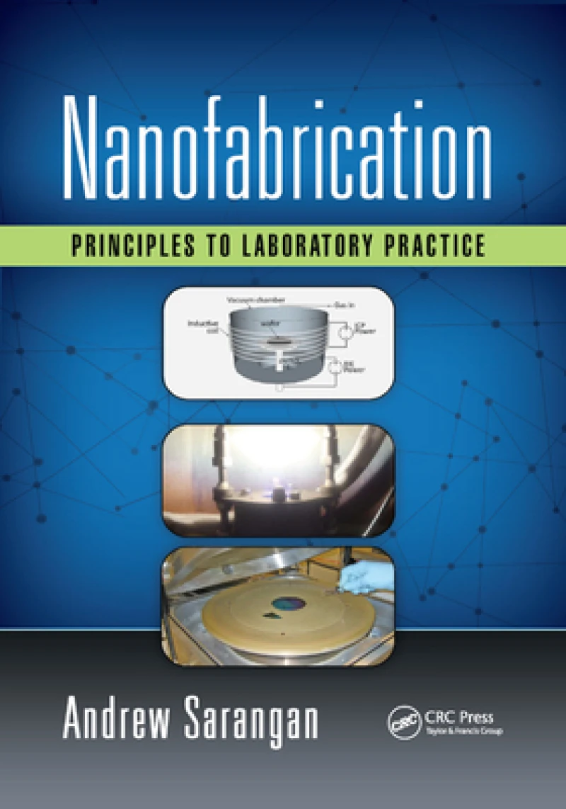 Nanofabrication