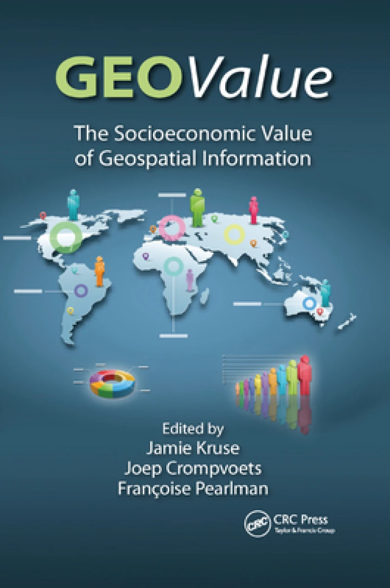 GEOValue