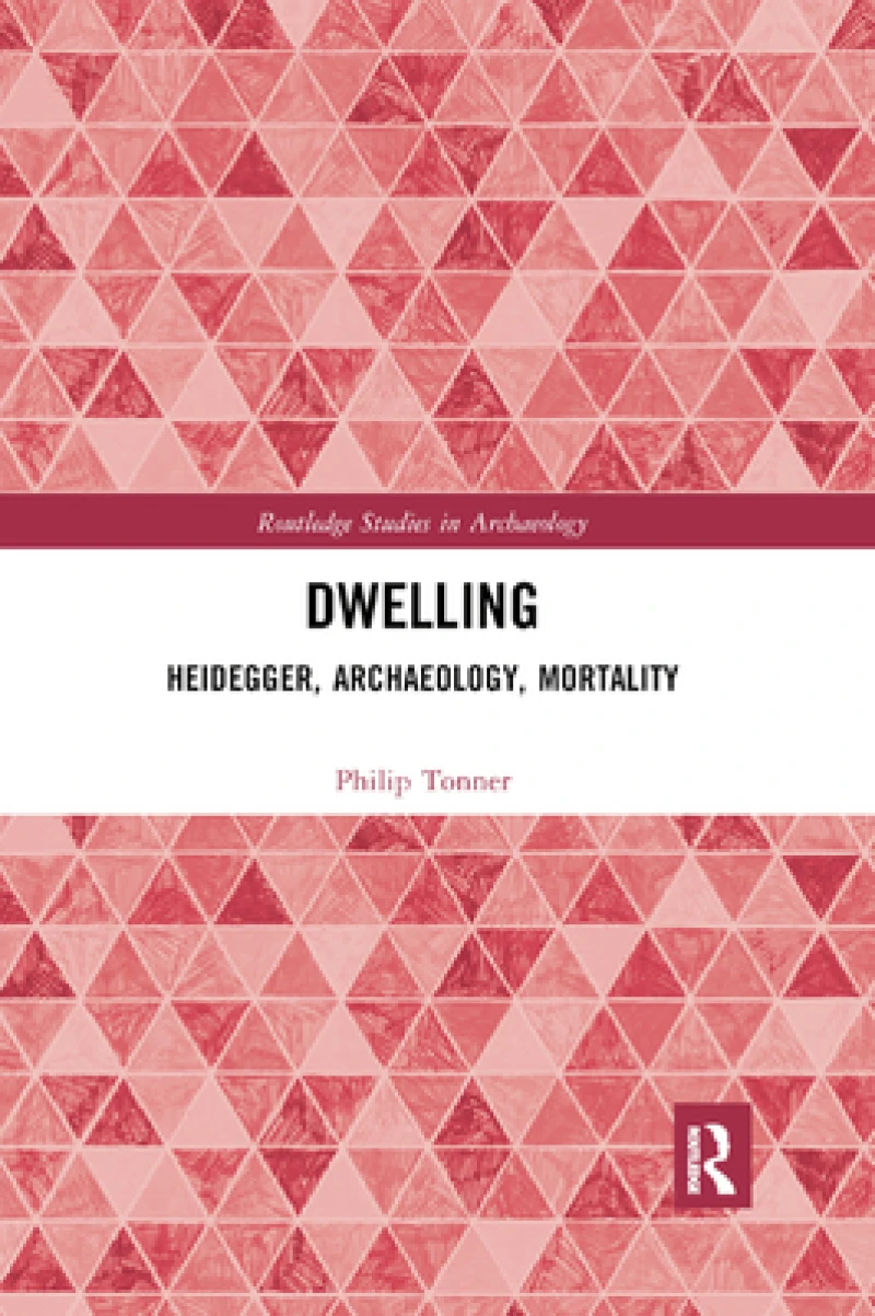 Dwelling
