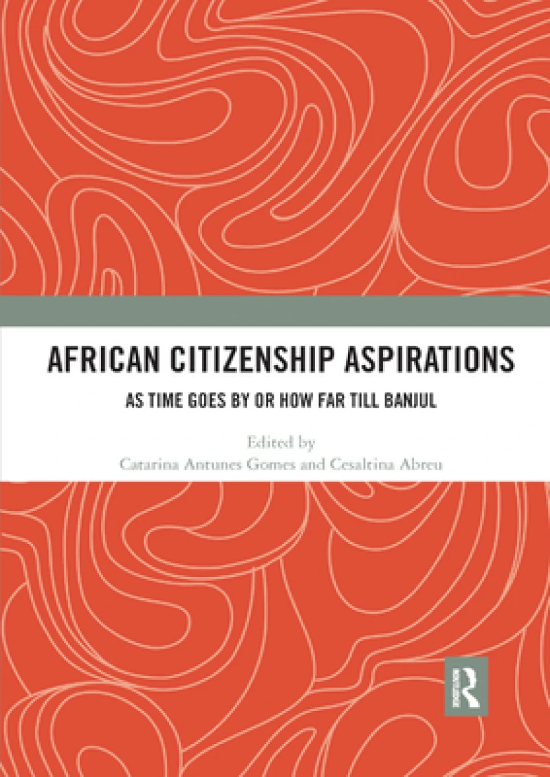 African Citizenship Aspirations