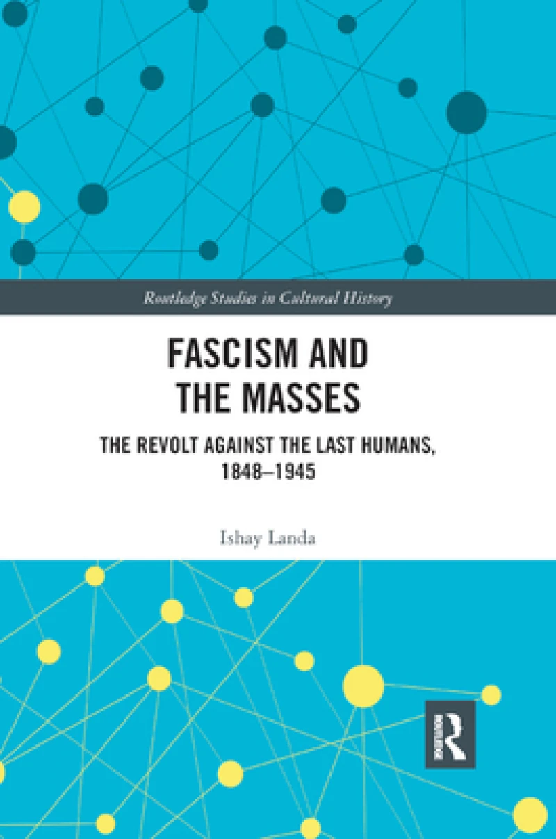 Fascism and the Masses