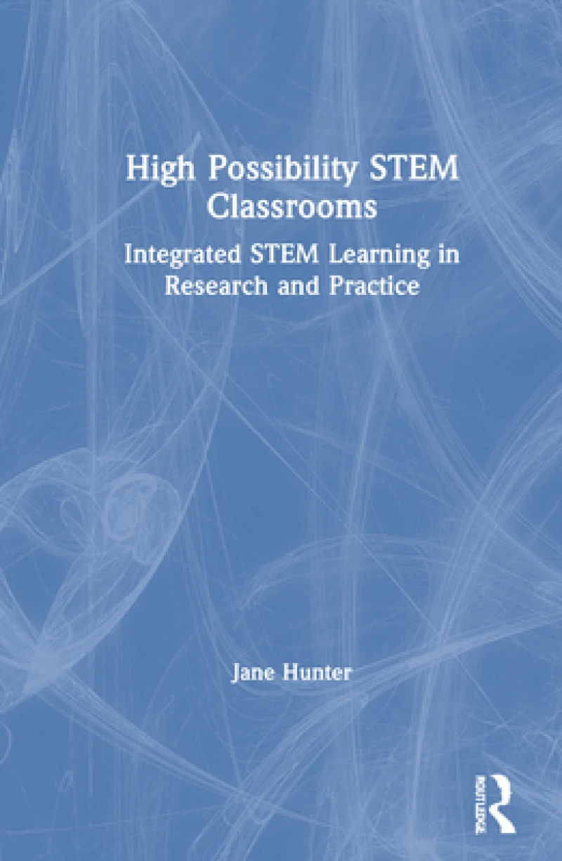 High Possibility STEM Classrooms
