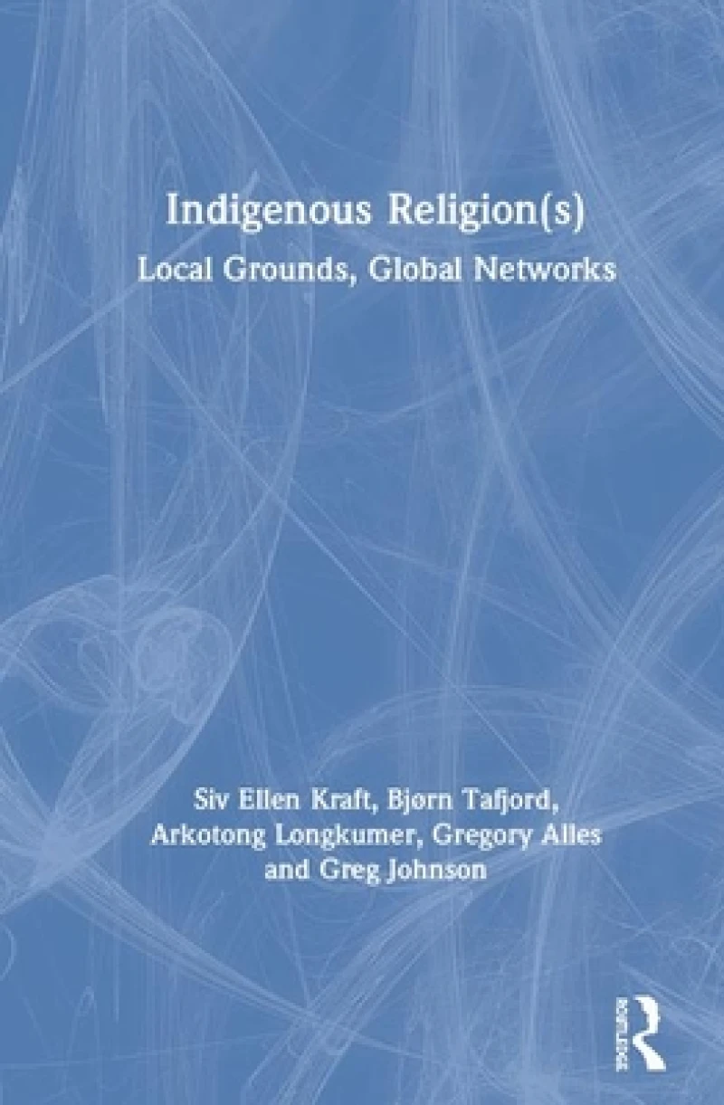 Indigenous Religions