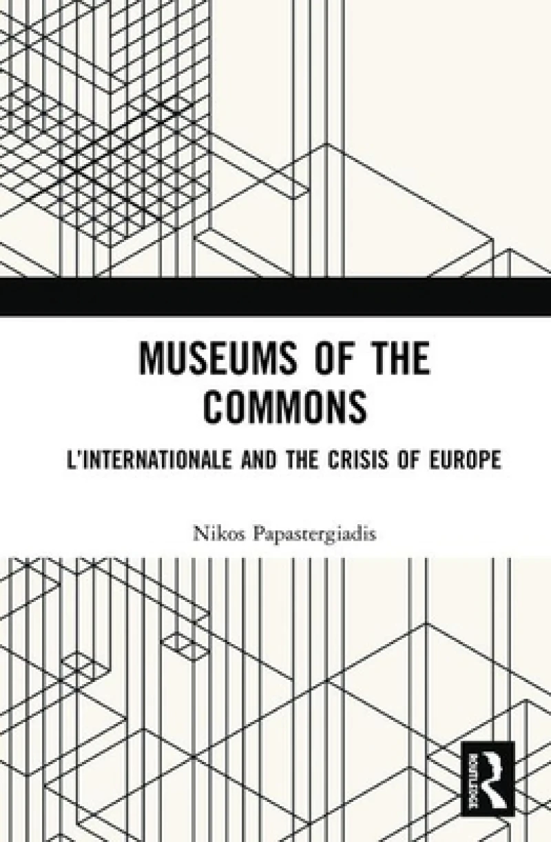 Museums of the Commons