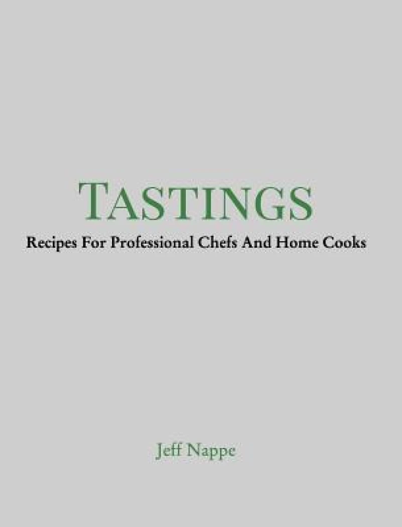 Tastings