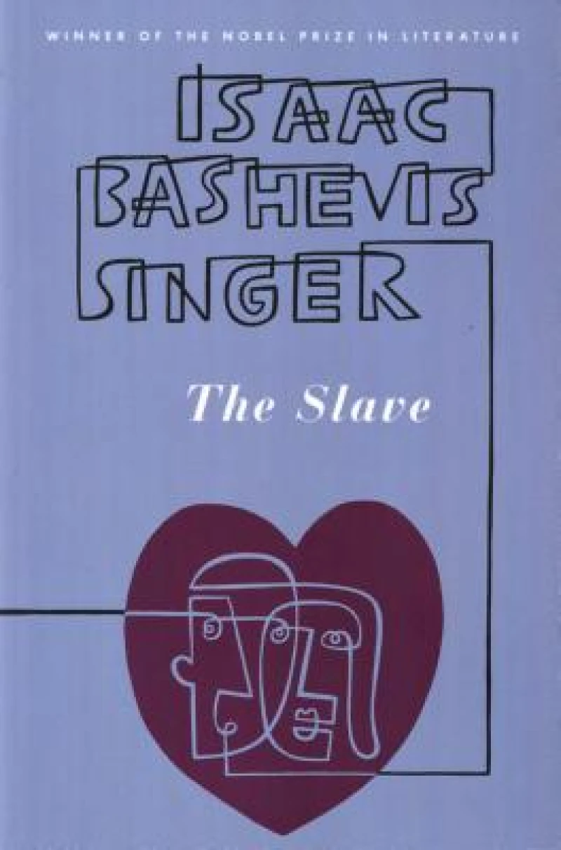 The Slave