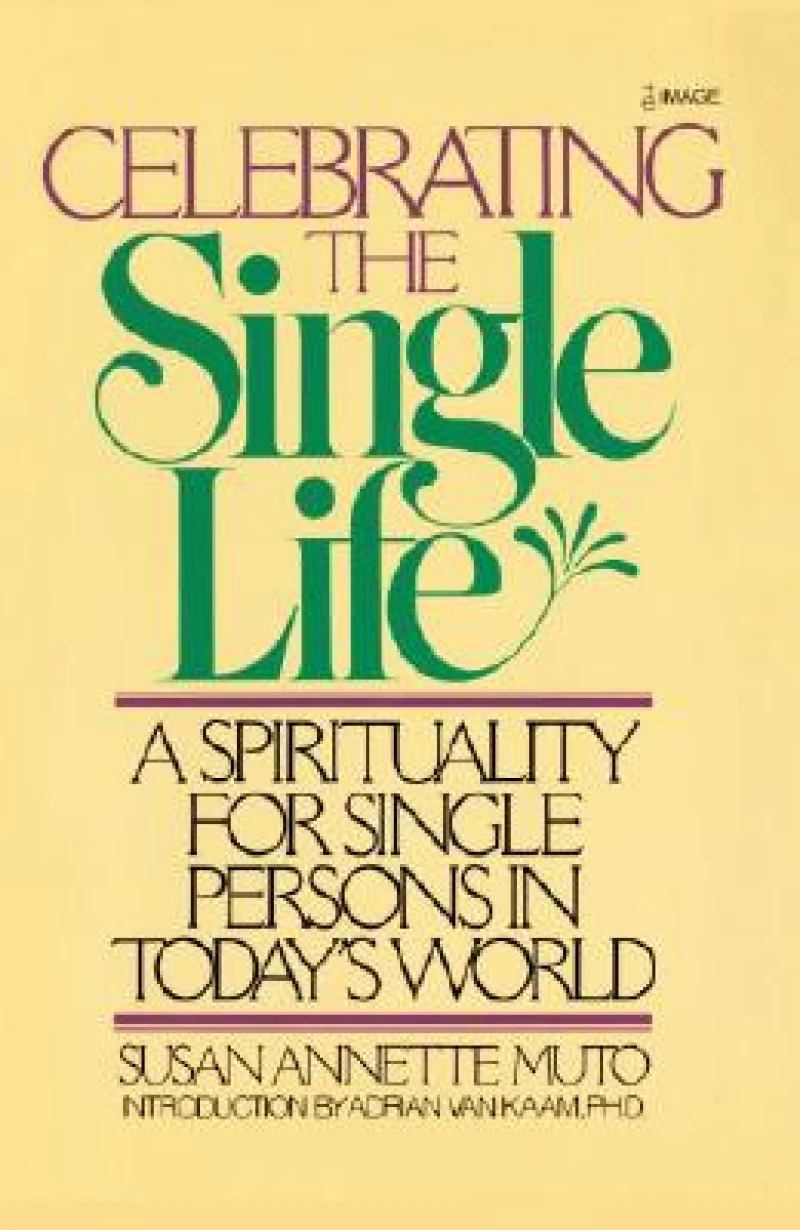 Celebrating the Single Life