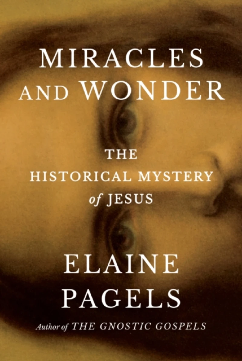 Miracles and Wonder