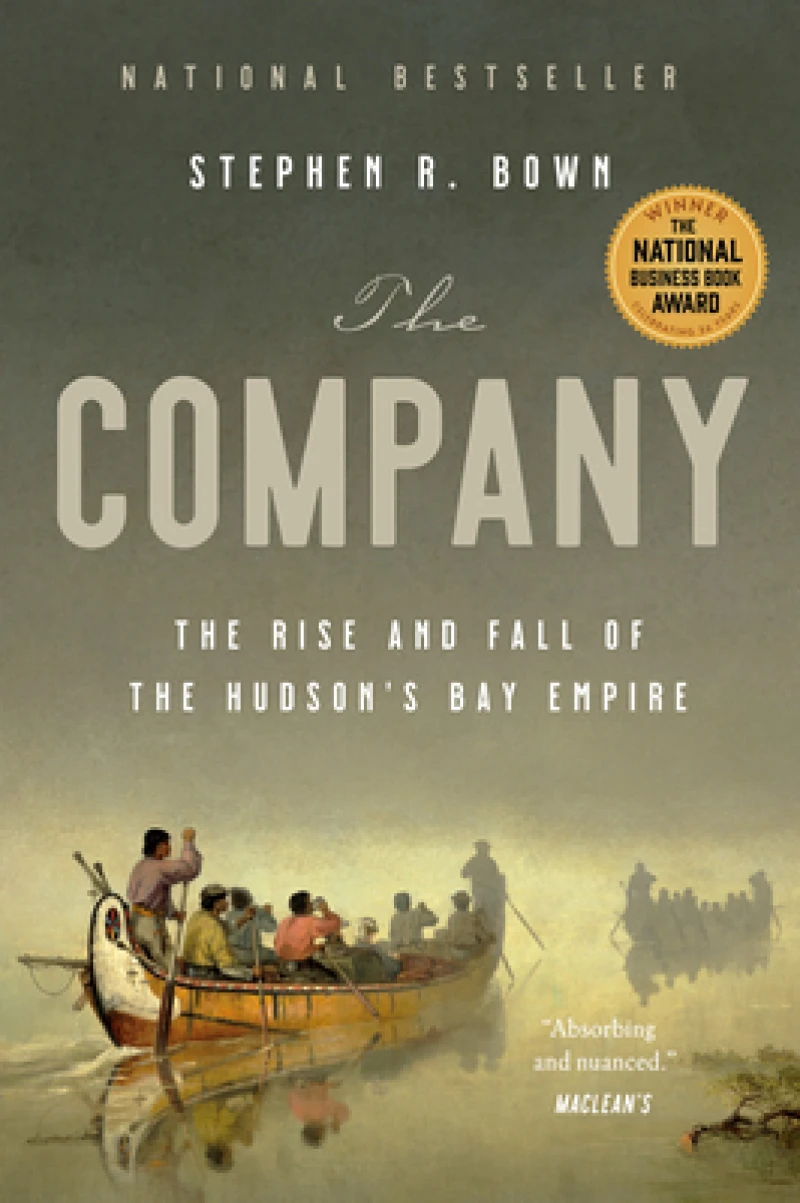 Company
