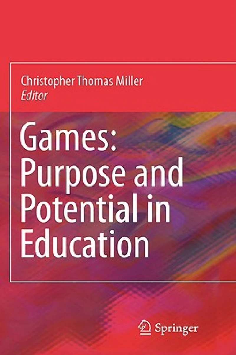 Games