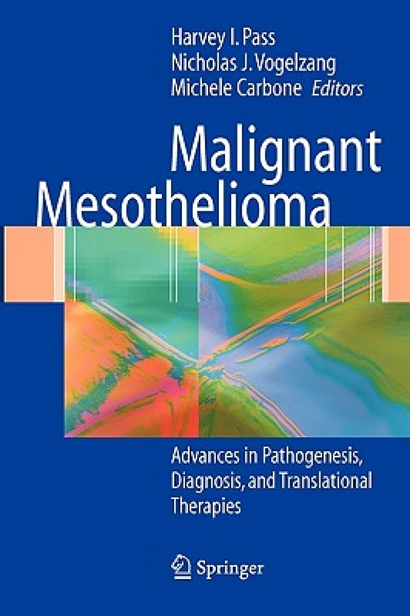 Malignant Mesothelioma