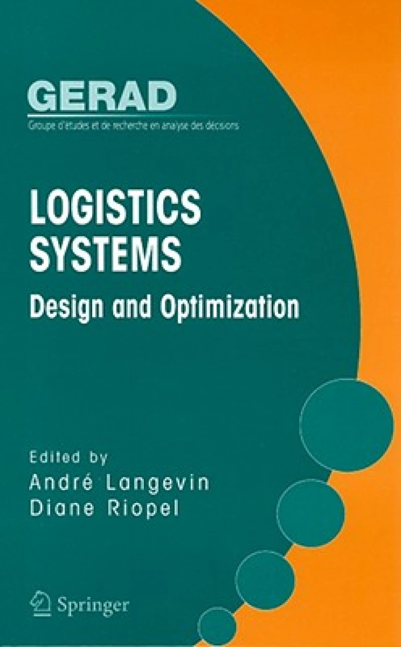 Logistics Systems