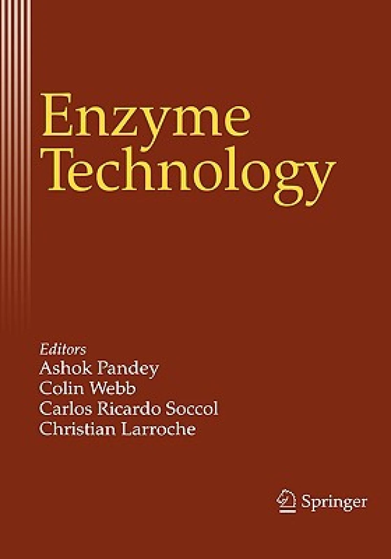 Enzyme Technology