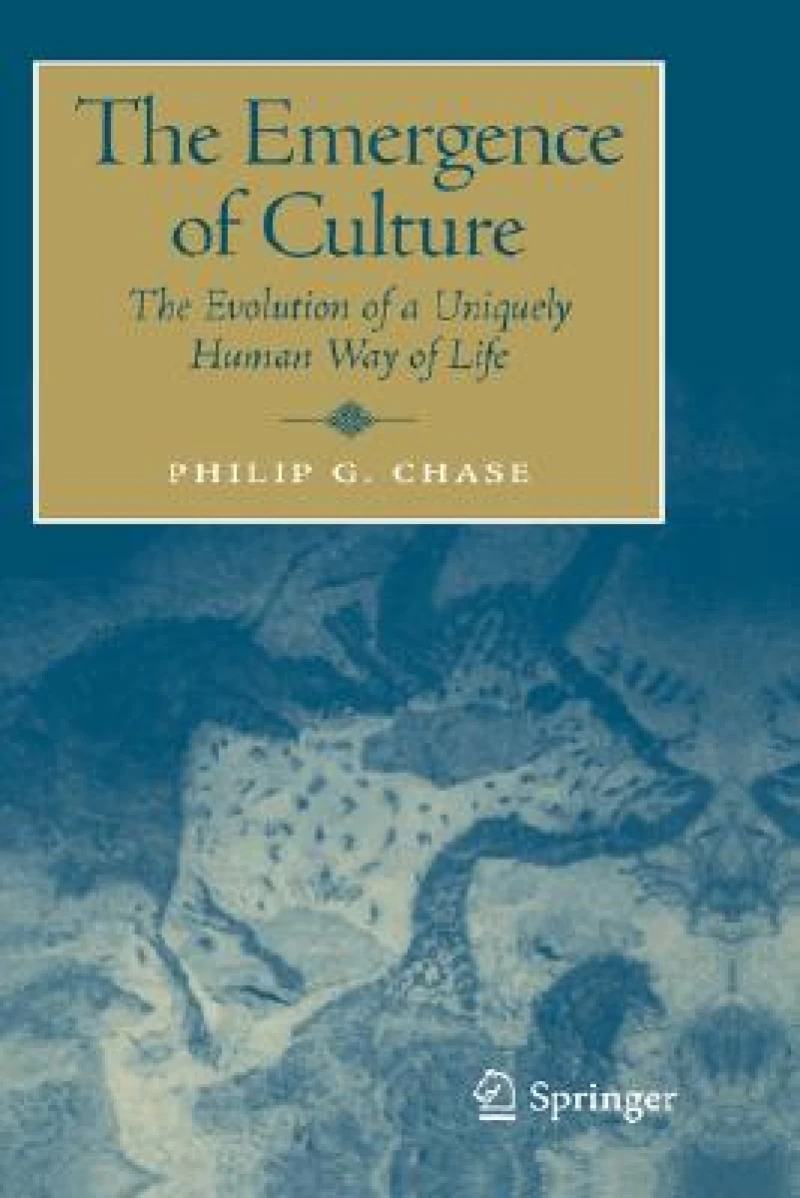 The Emergence of Culture