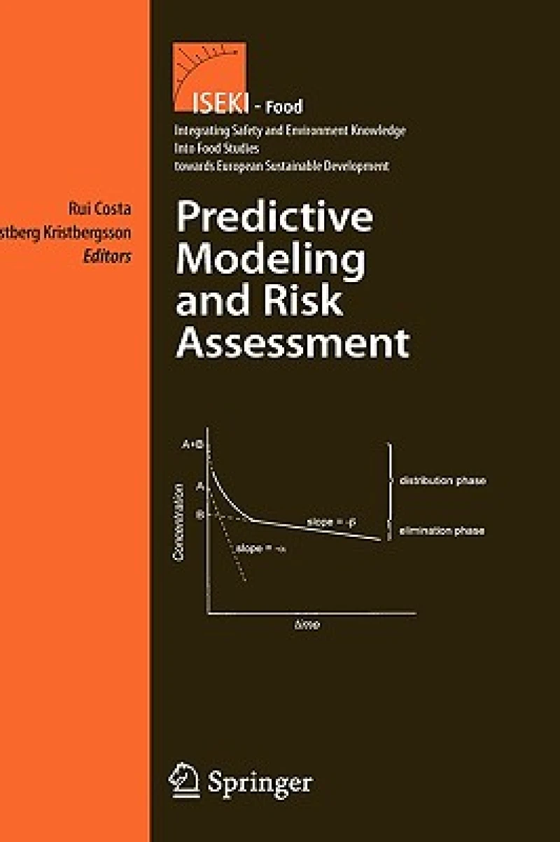 Predictive Modeling and Risk Assessment