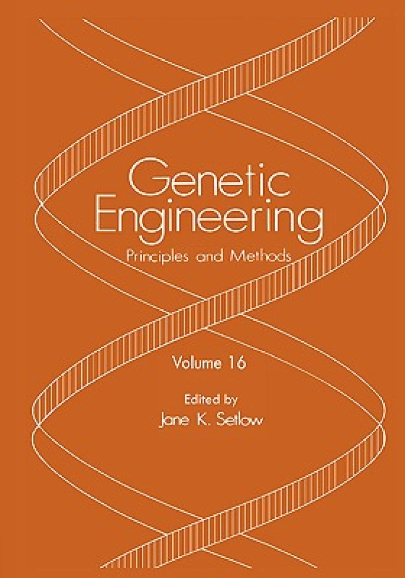 Genetic Engineering
