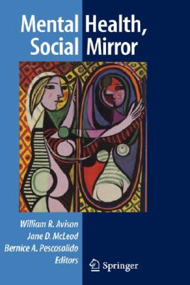 Mental Health, Social Mirror