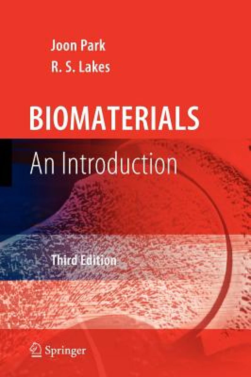 Biomaterials