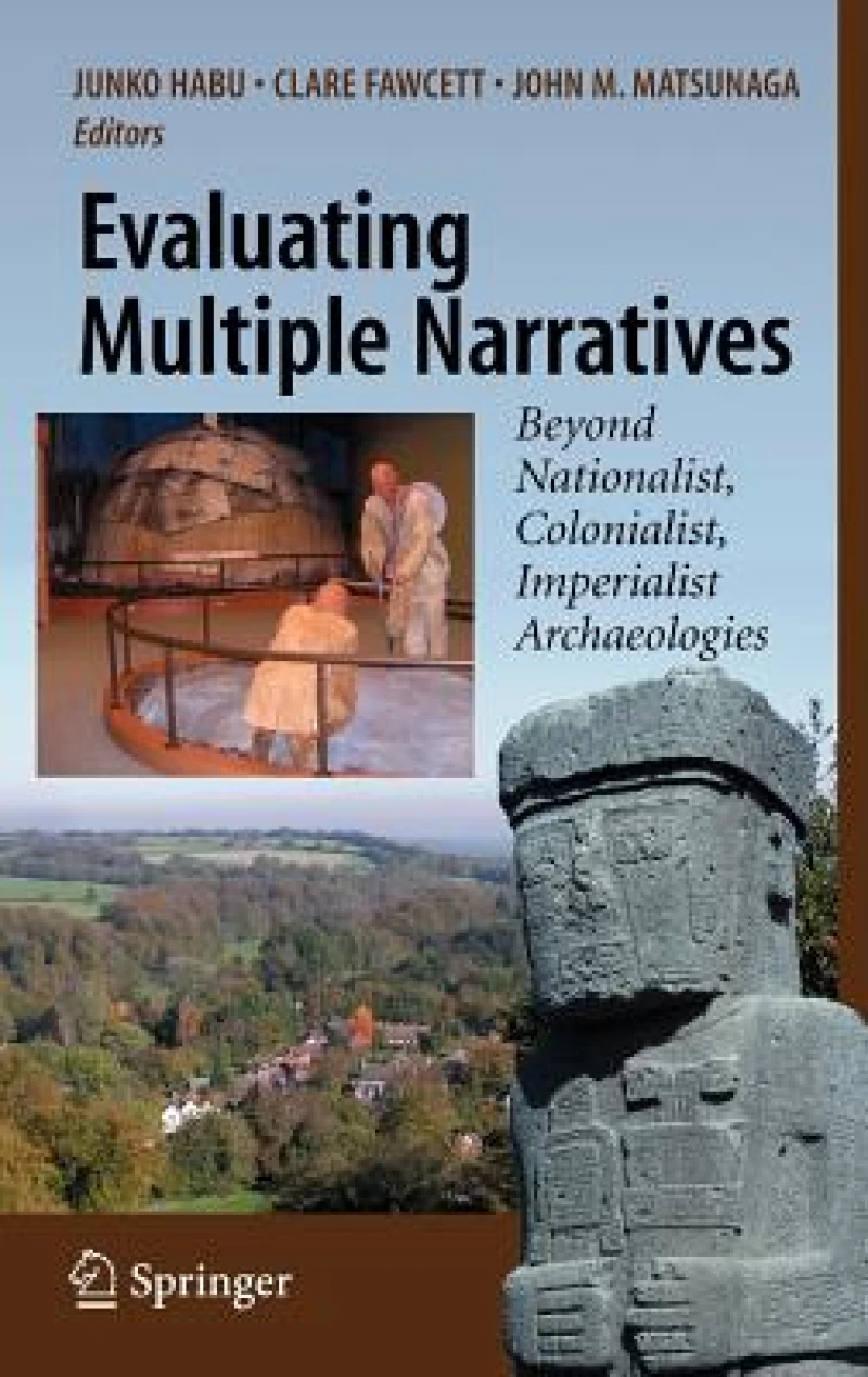 Evaluating Multiple Narratives