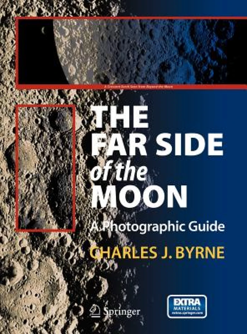 The Far Side of the Moon