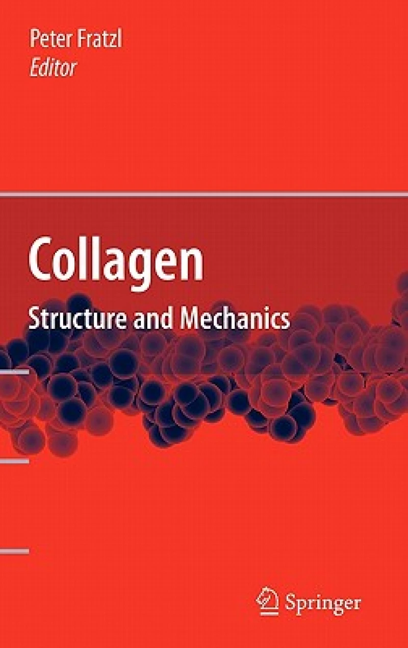 Collagen