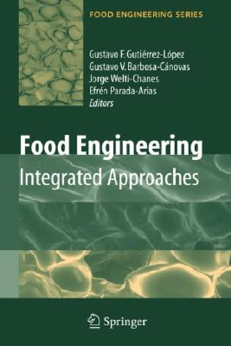 Food Engineering