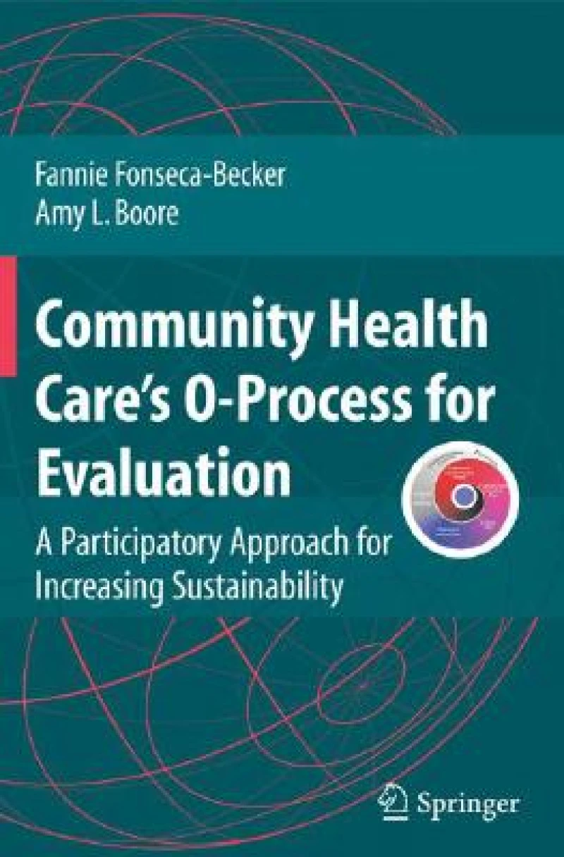 Community Health Care's O-Process for Evaluation