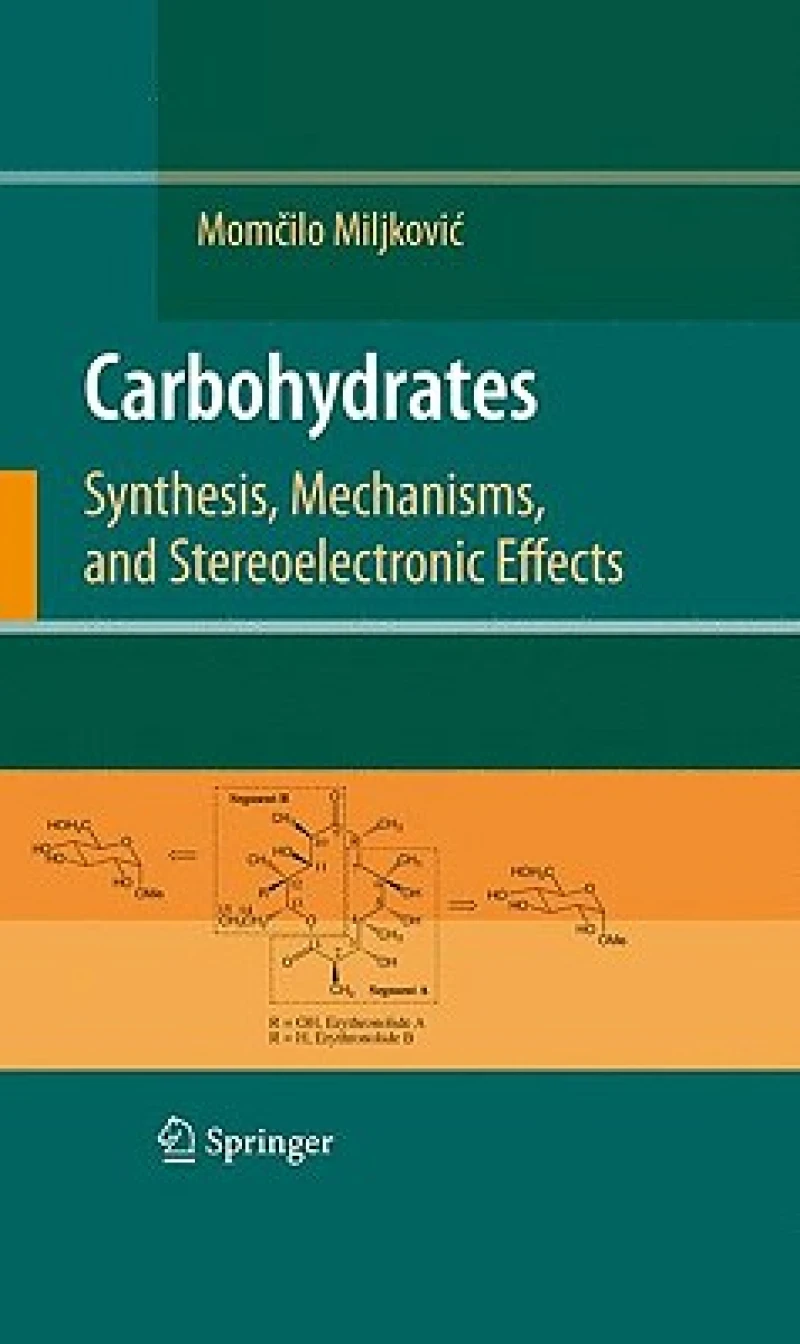 Carbohydrates