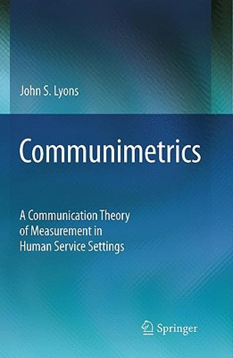 Communimetrics