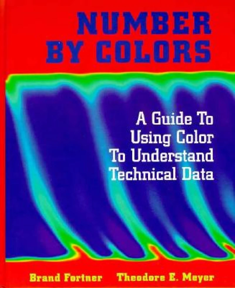 Number by Colors