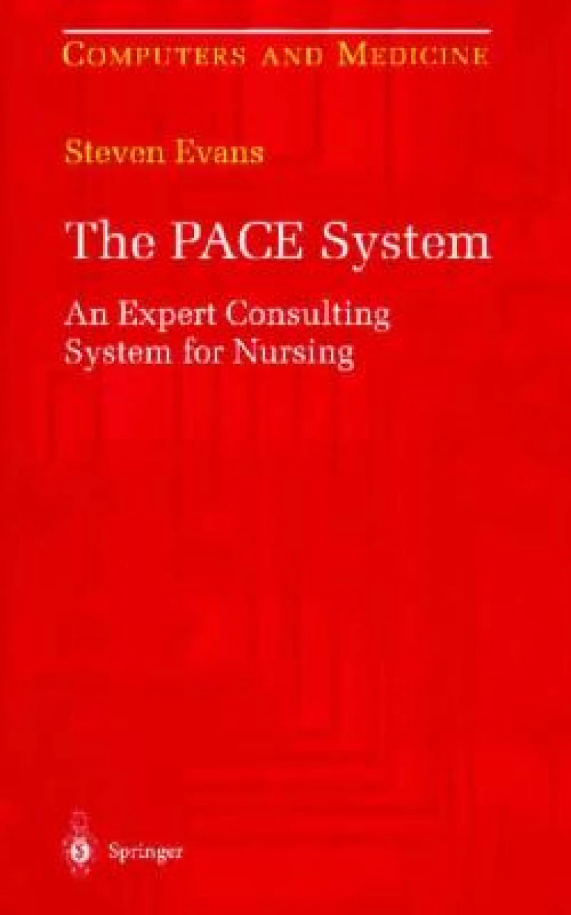 The Pace System