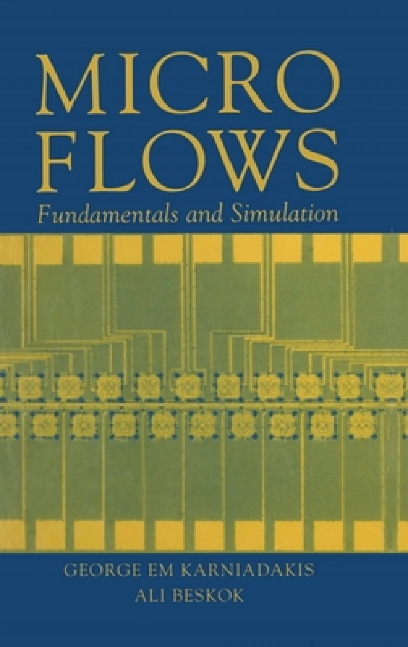 Microflows