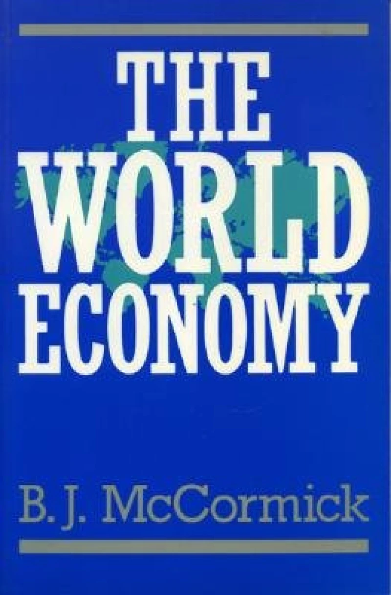 The World Economy