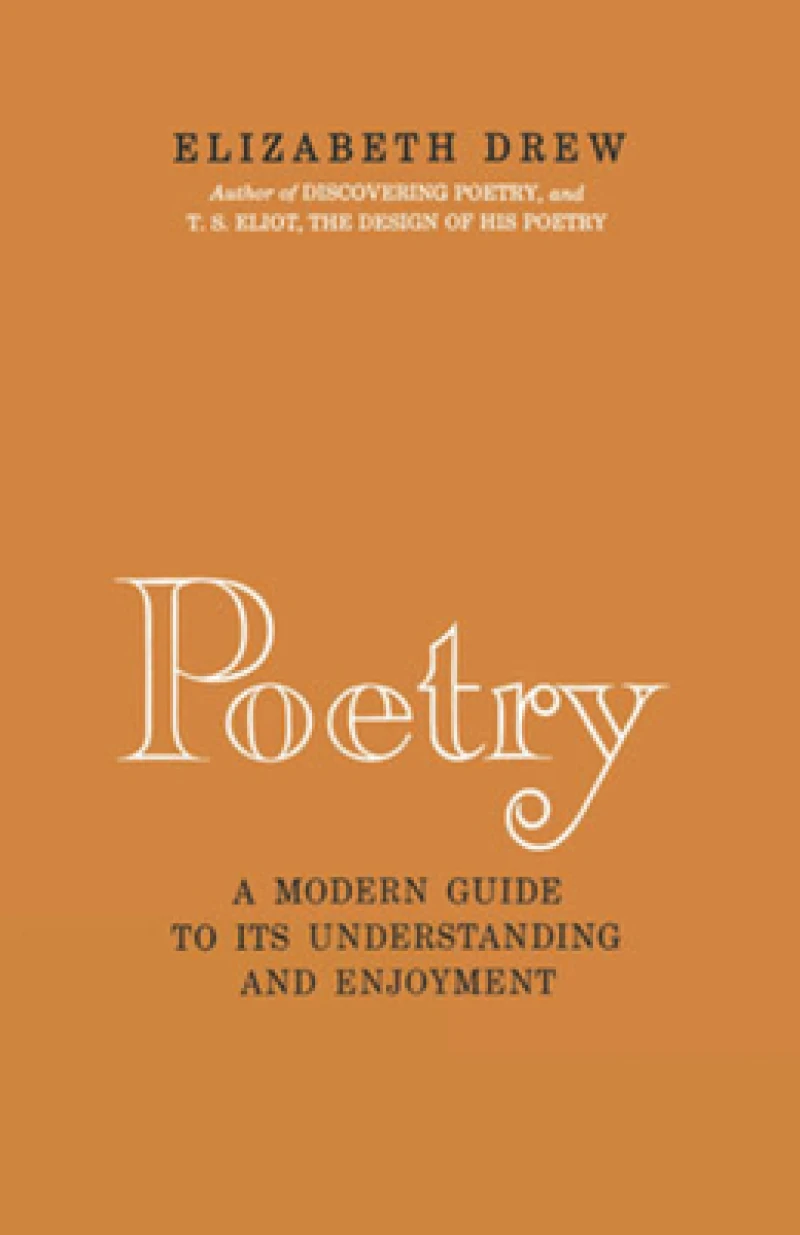 Poetry
