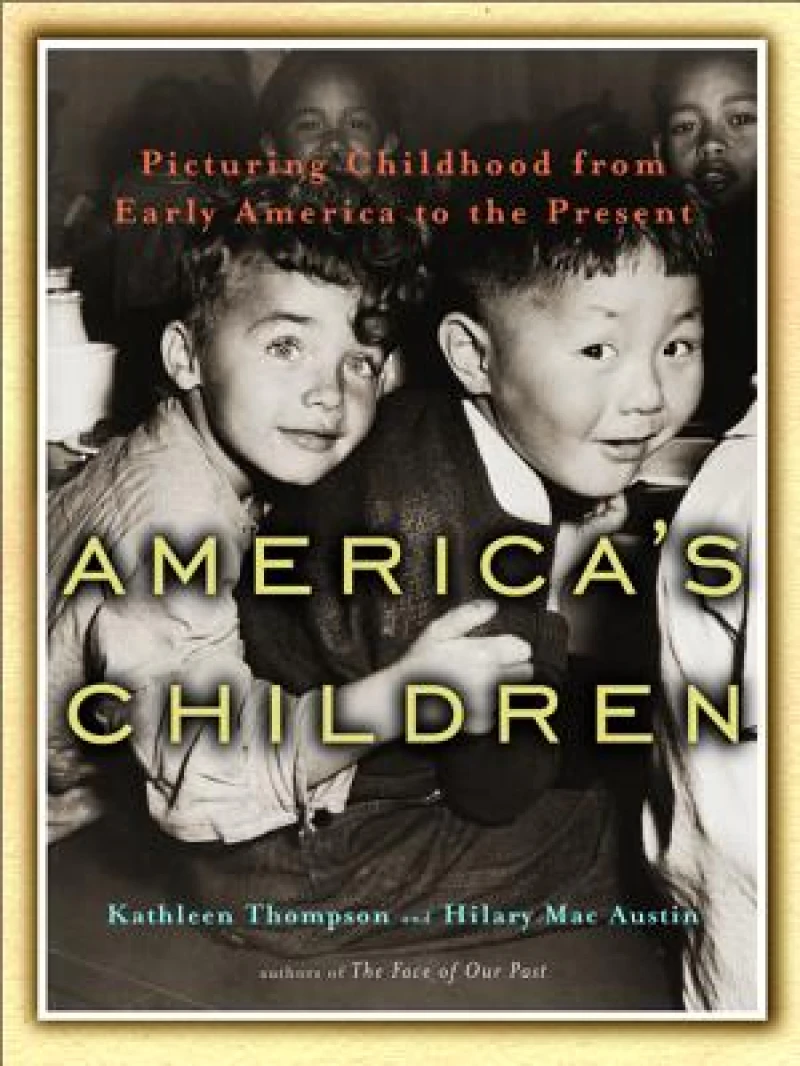 America's Children