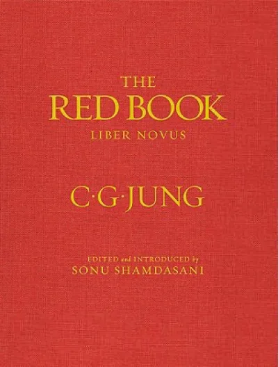 The Red Book