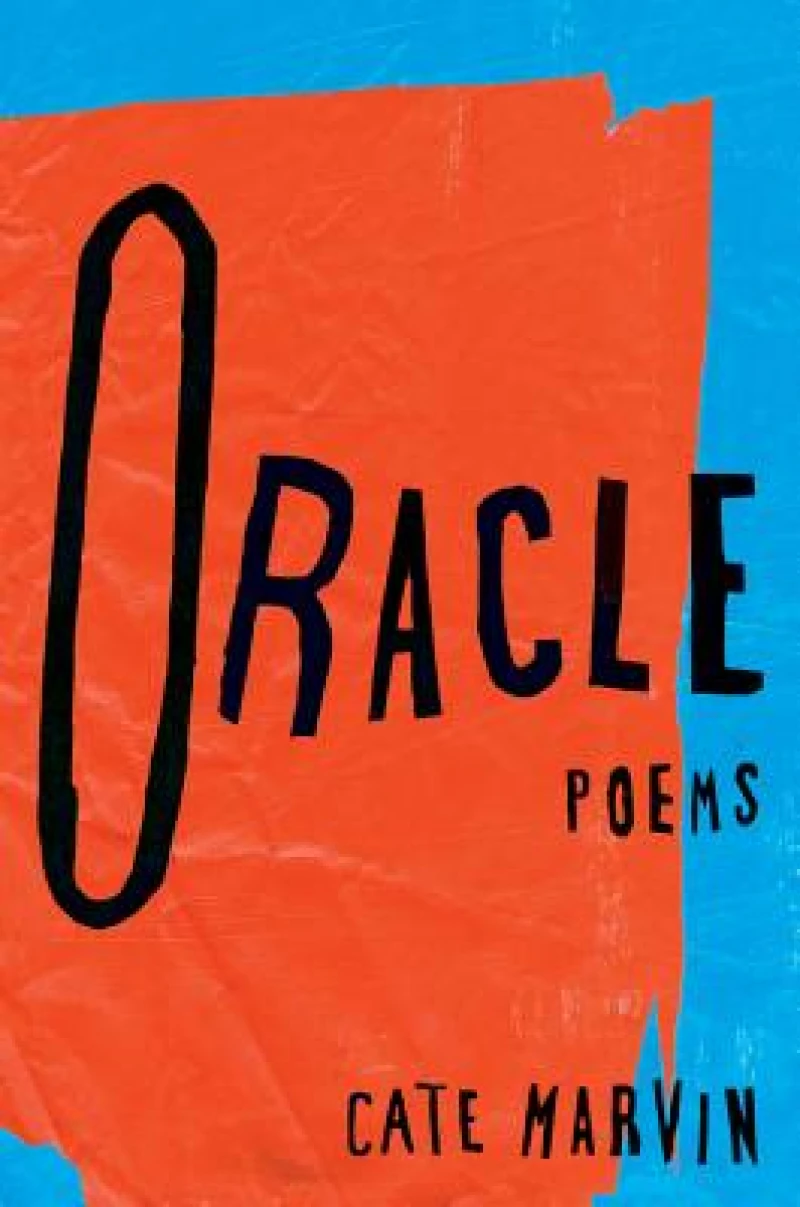 Oracle