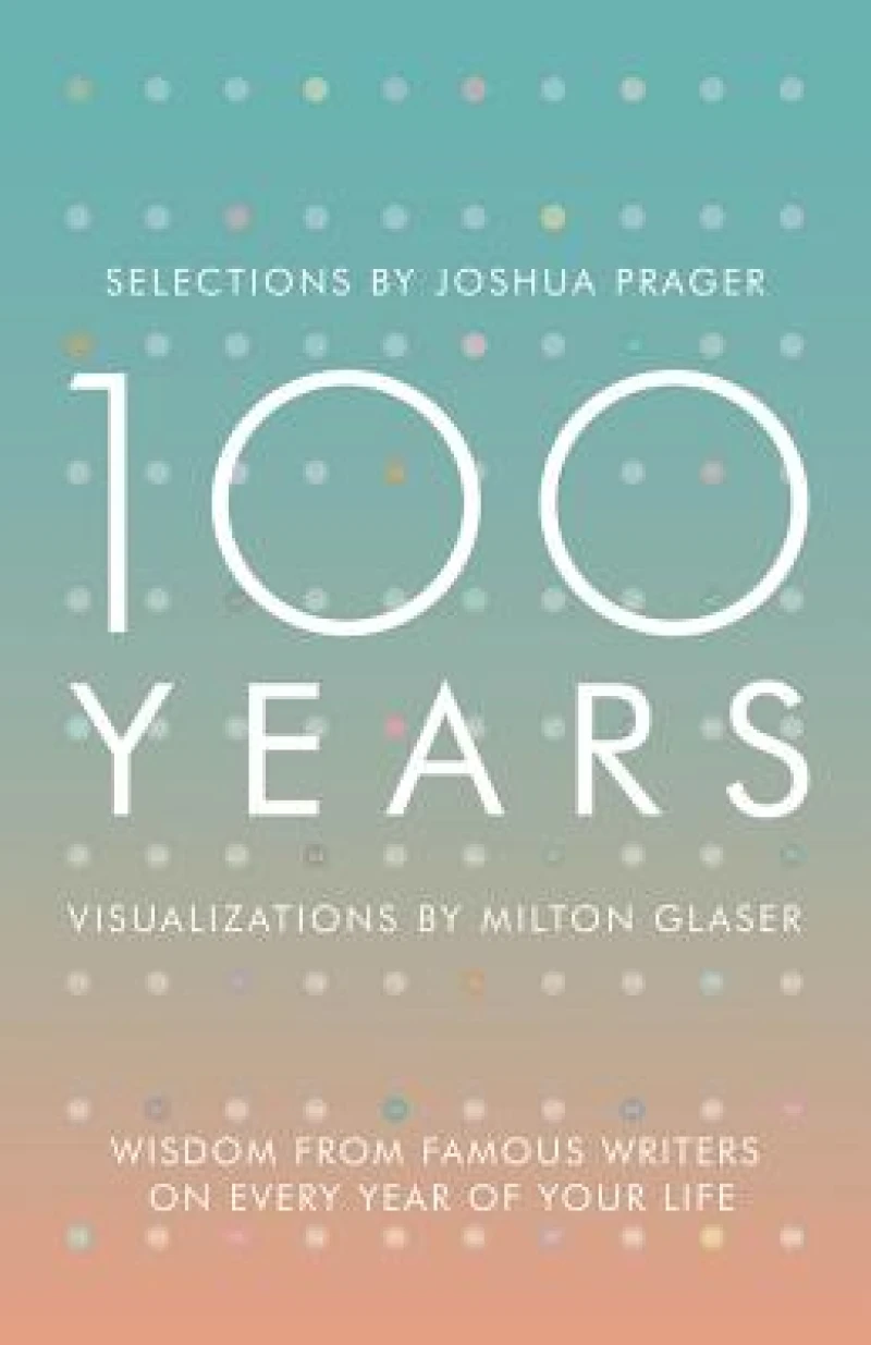 100 Years