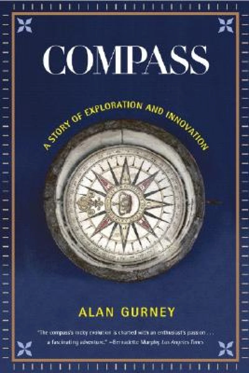 Compass