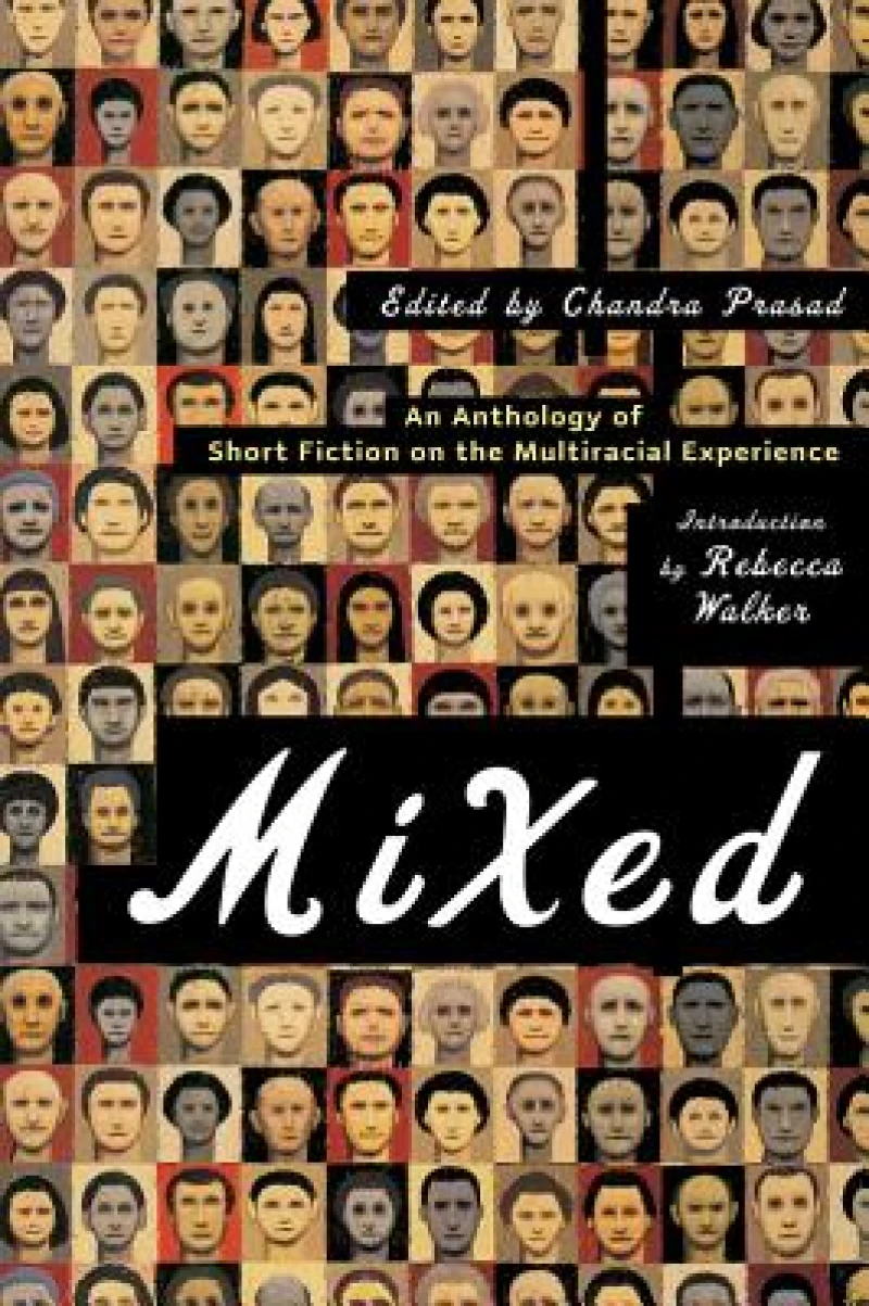 Mixed