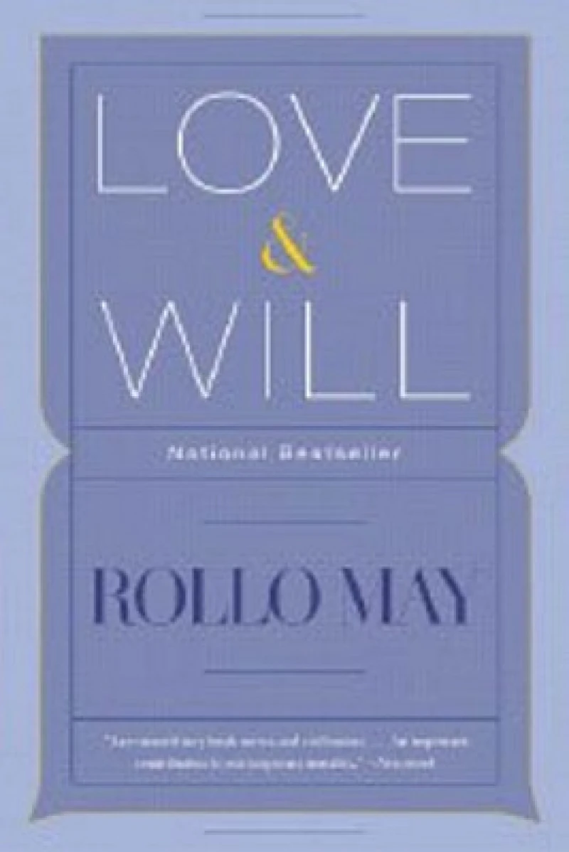 Love and Will