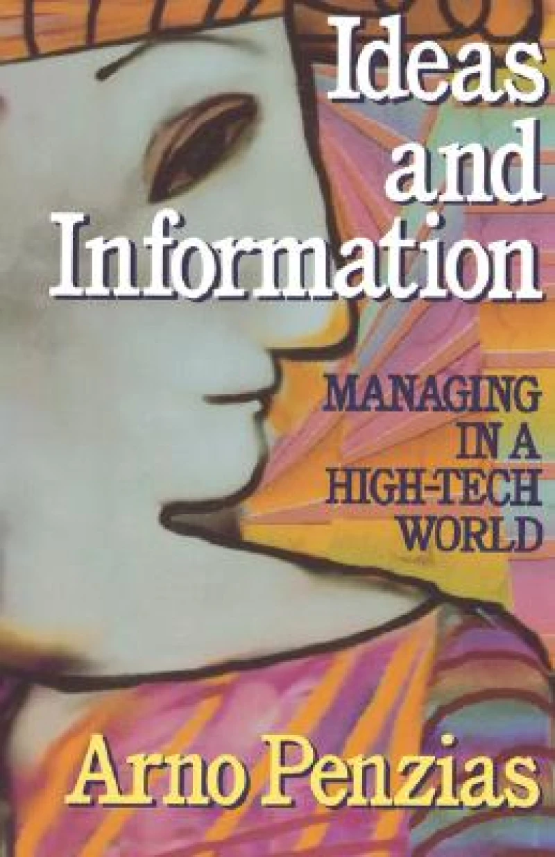 Ideas and Information