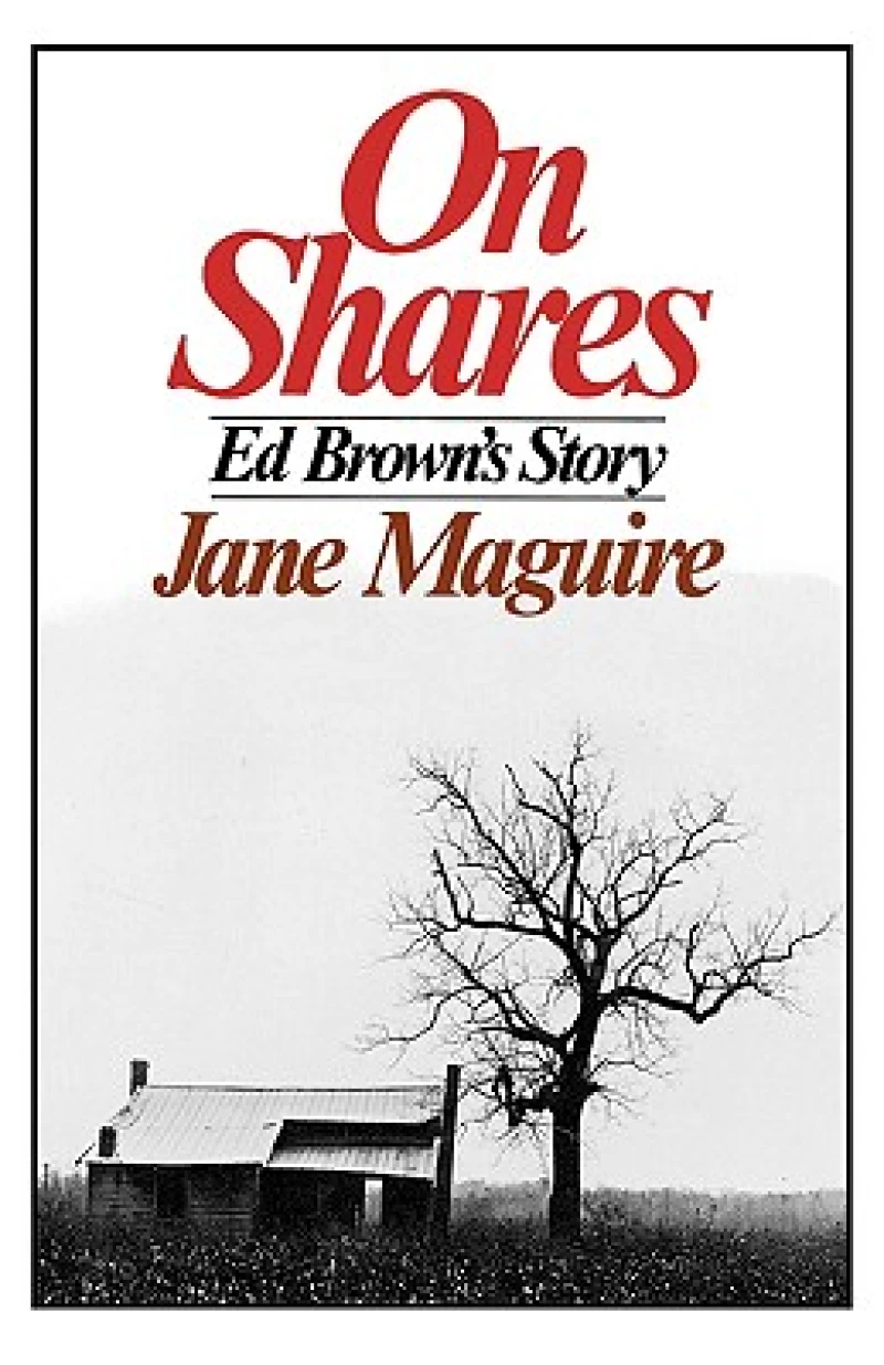 On Shares